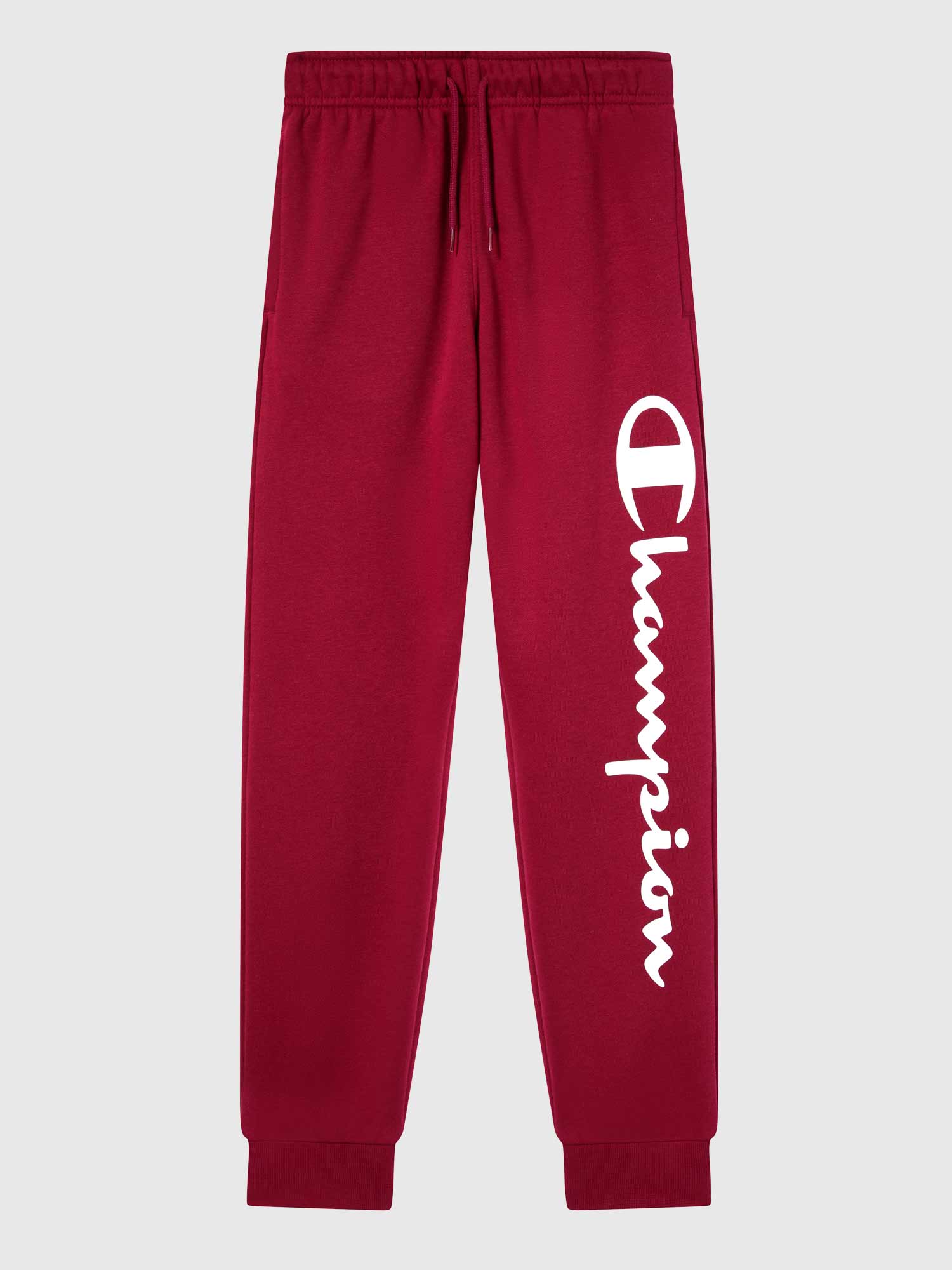 CHAMPION Спортно долнище Rib Cuff Pants