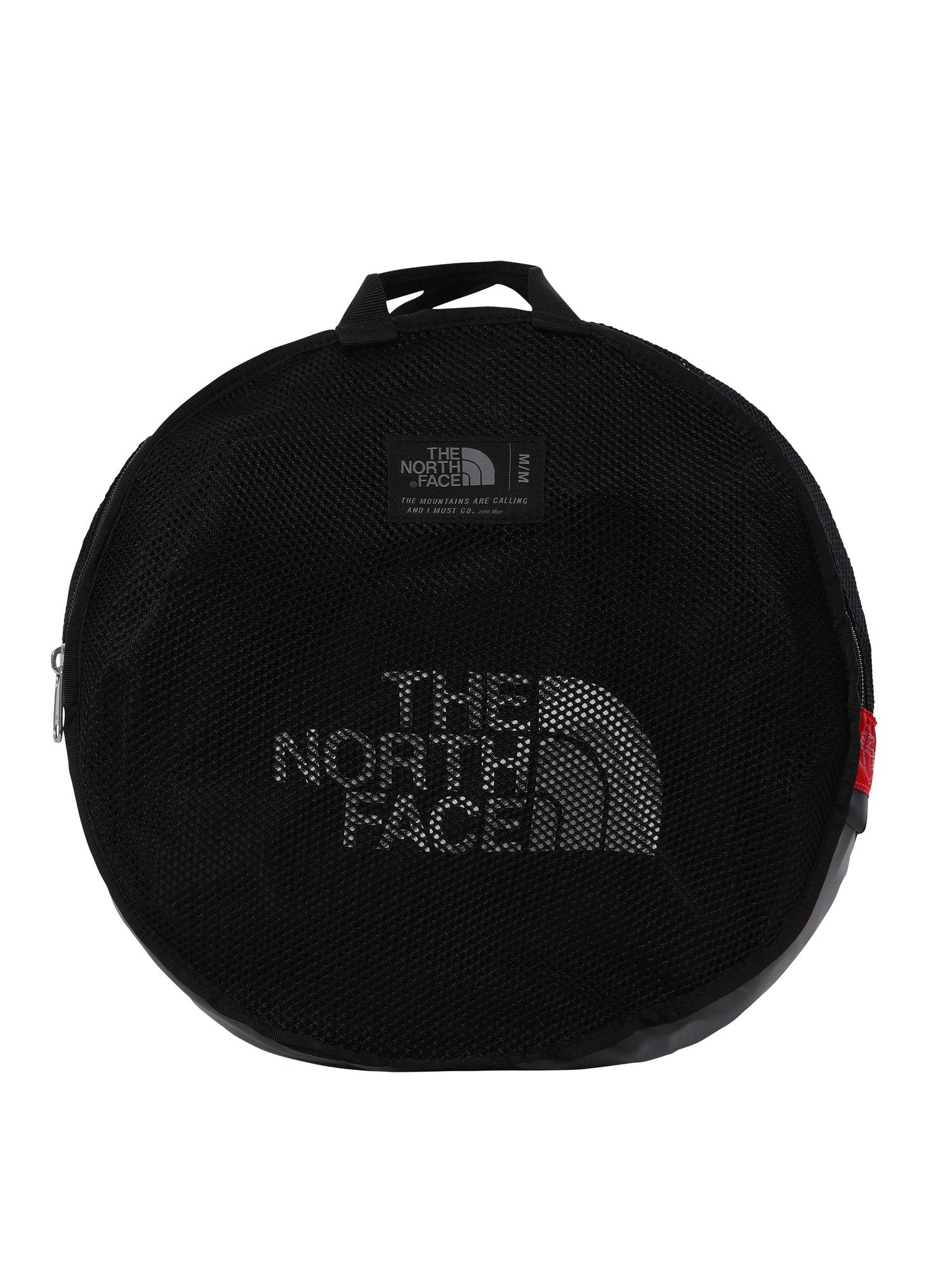 THE NORTH FACE Сак BASE CAMPFFEL - M
