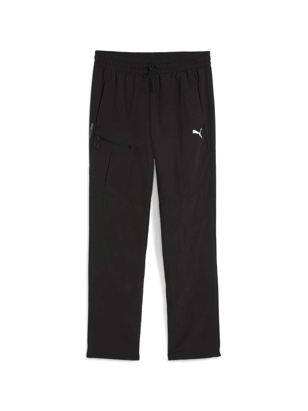 PUMA Спортно долнище PUMATECH Woven Cargo Pants cl