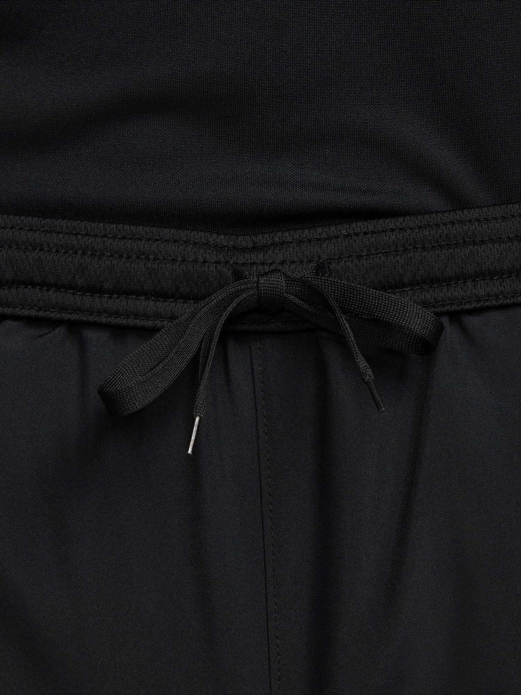 NIKE Къси панталони M NK ACD23 SHORT WP GX HBR