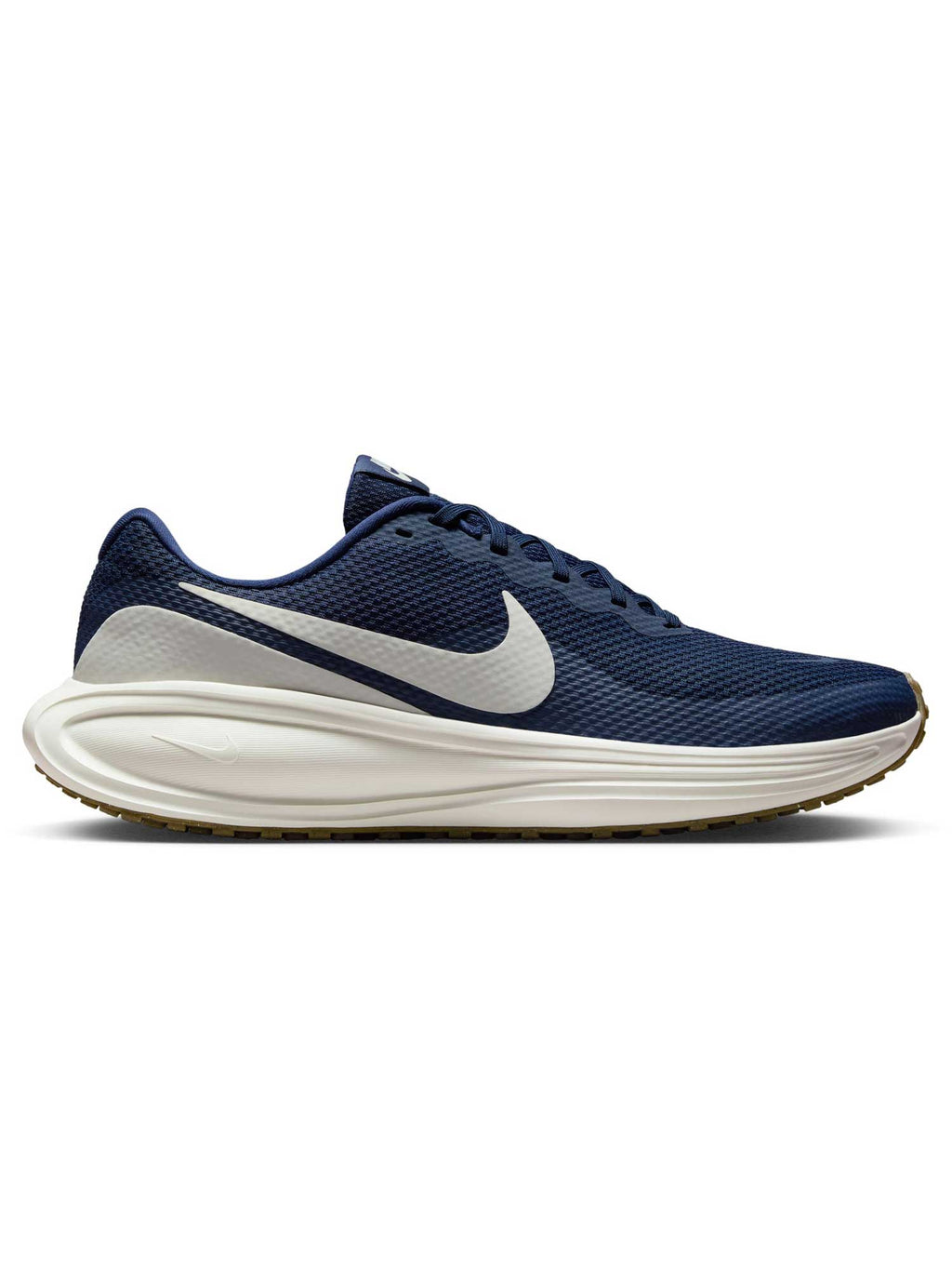 NIKE Обувки REVOLUTION 8