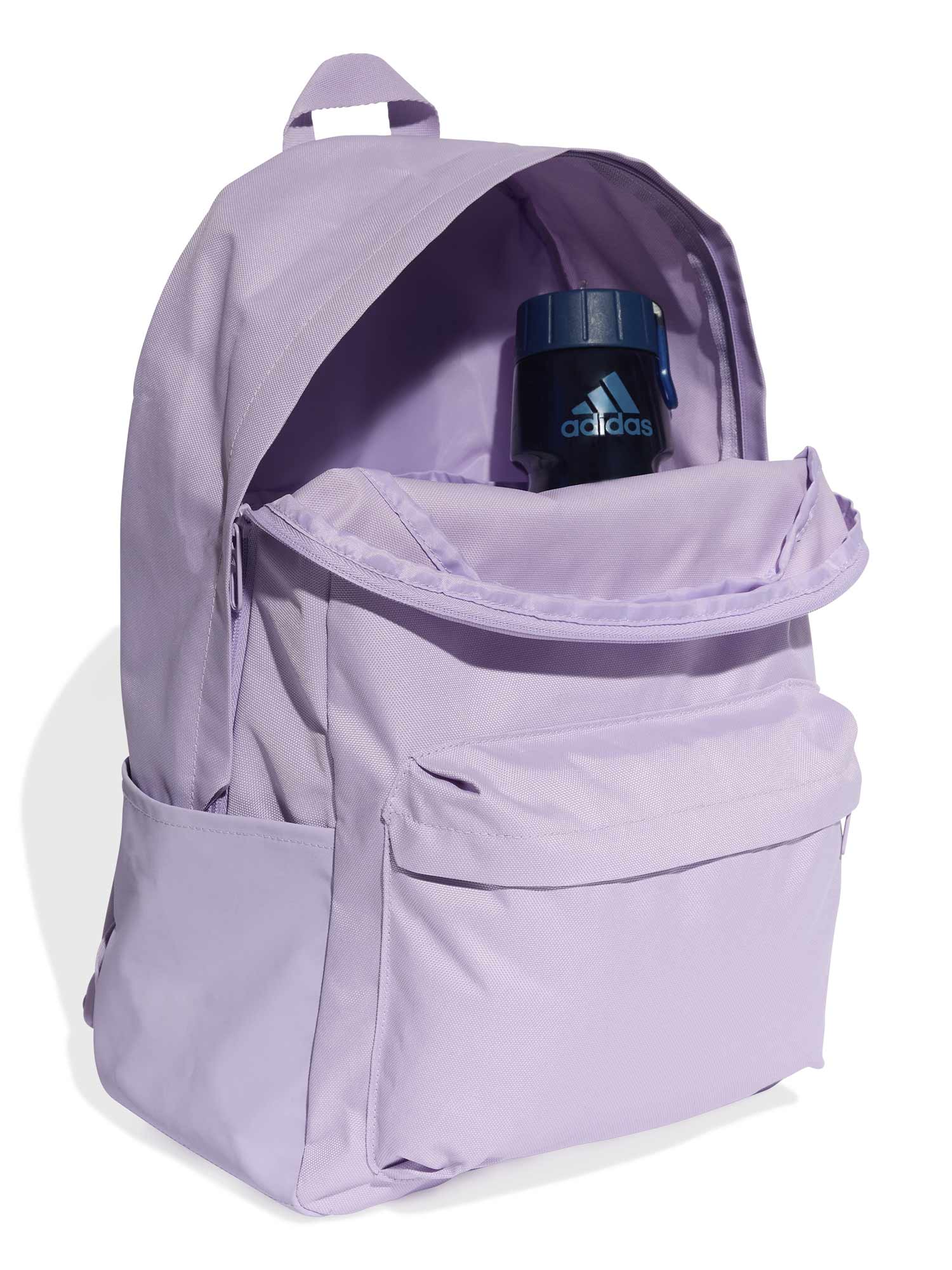 ADIDAS PERFORMANCE Раница Classic 3 Bar Logo Backpack