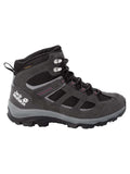 JACK WOLFSKIN Обувки VOJO 3 TEXAPORE MID W