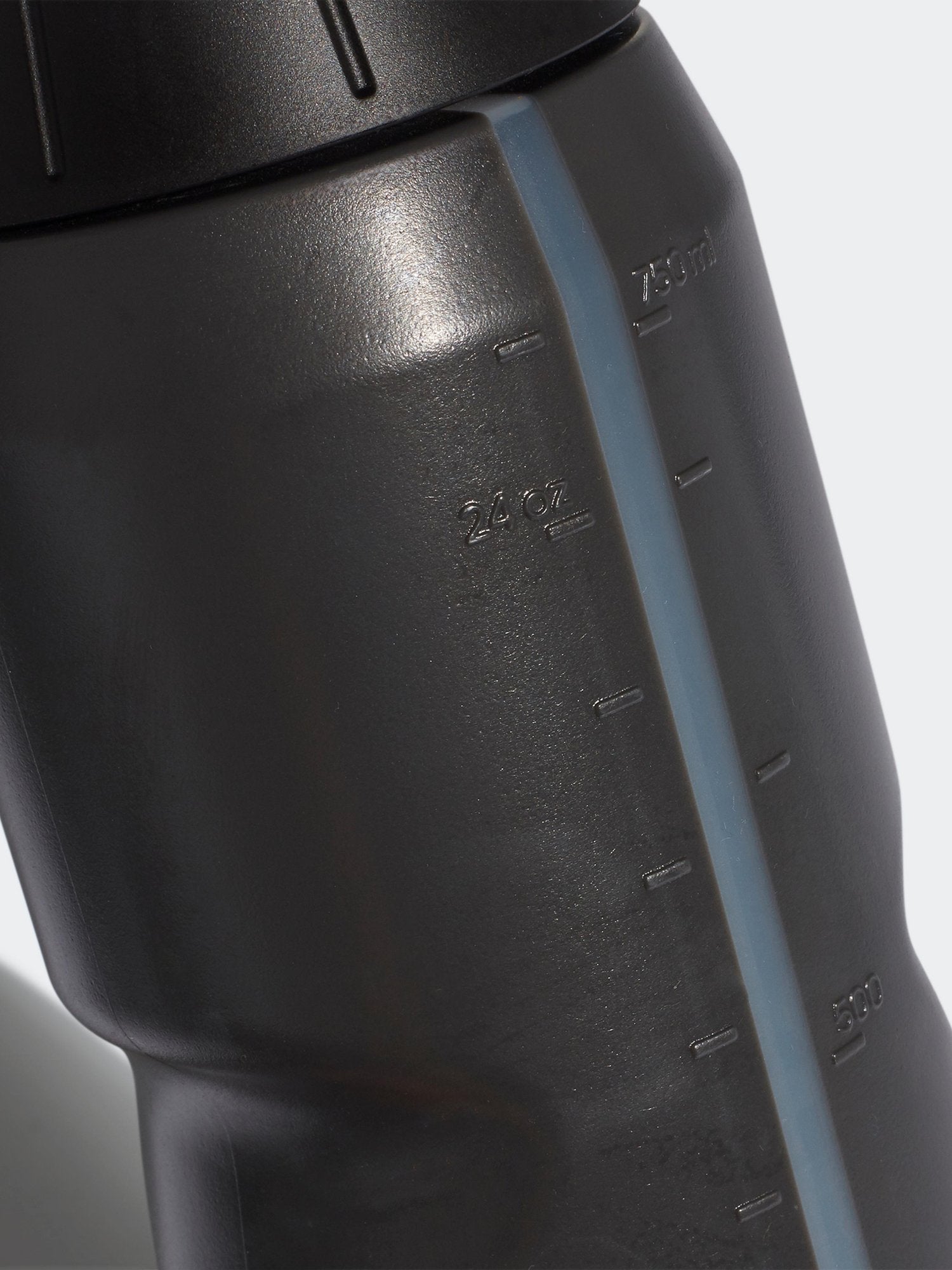 ADIDAS PERFORMANCE Бутилка за вода Performance Water Bottle 750 ML