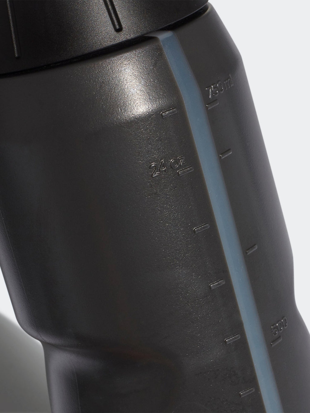 ADIDAS PERFORMANCE Бутилка за вода Performance Water Bottle 750 ML