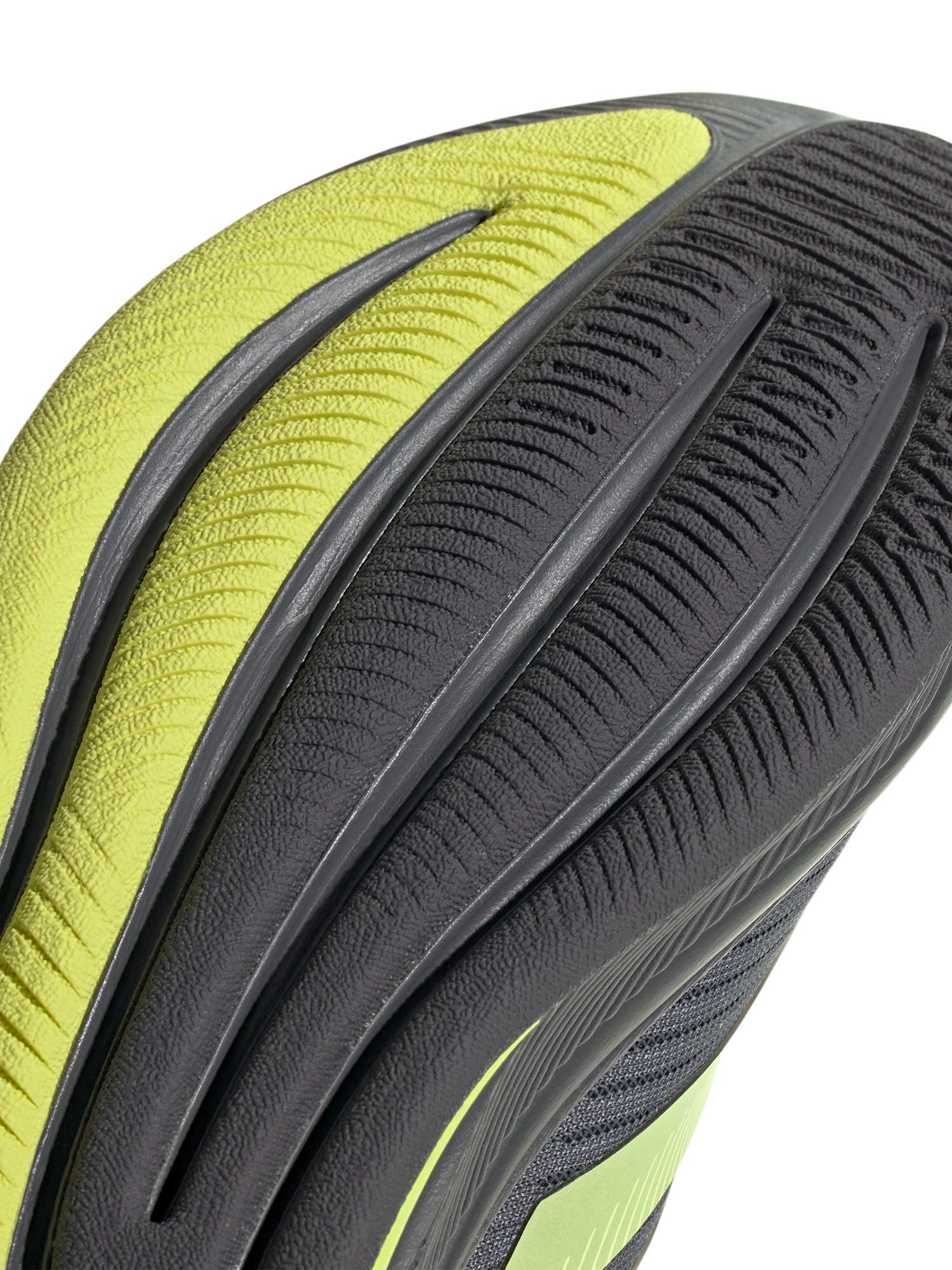 ADIDAS PERFORMANCE Обувки Supernova Ease