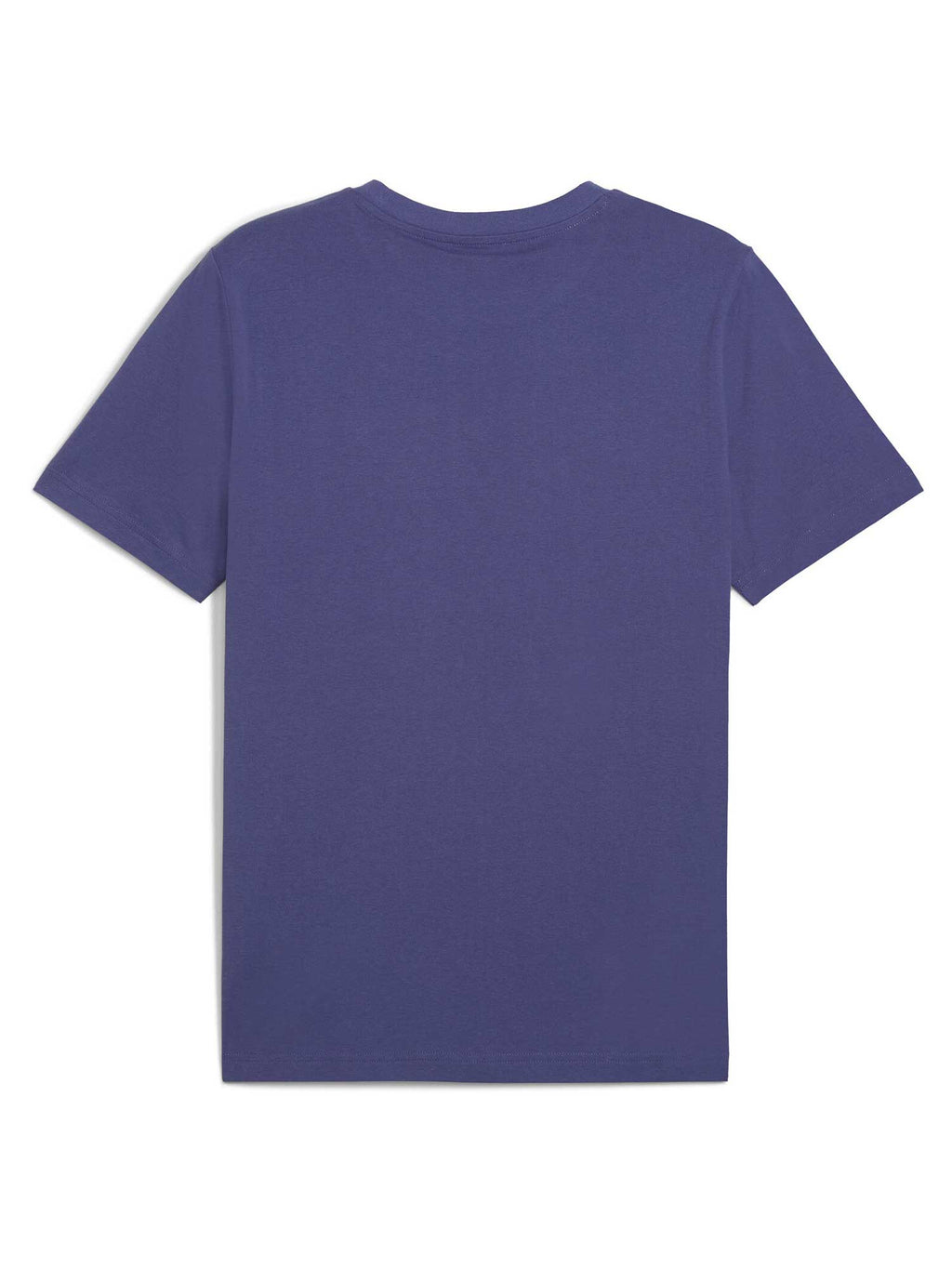 PUMA Тениска ESS ELEVATED Tee