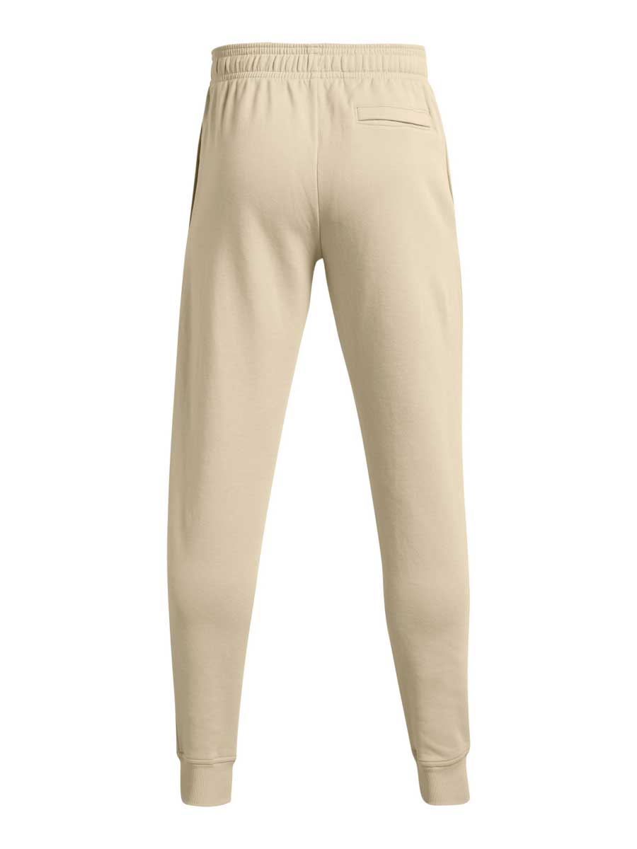 UNDER ARMOUR Спортно долнище Rival Fleece