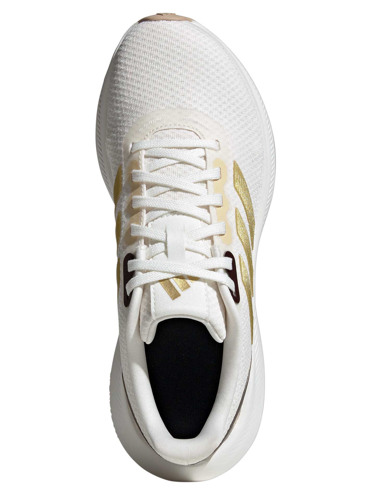 ADIDAS PERFORMANCE Обувки Runfalcon 3.0