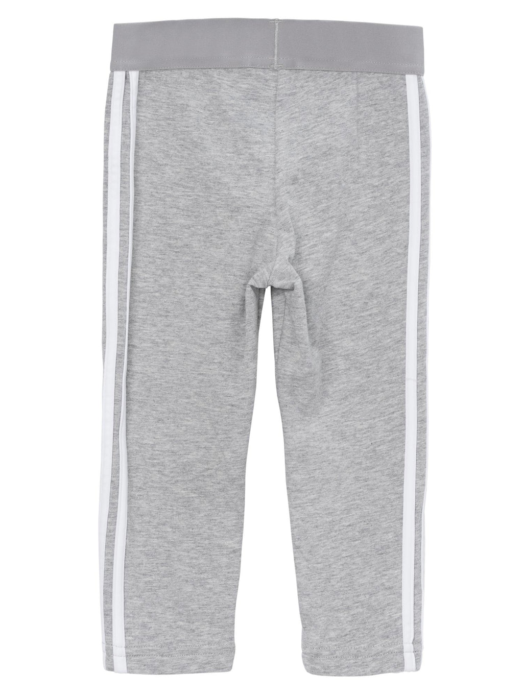 ADIDAS SPORTSWEAR Клин INFANT GIRL ESSENTIALS 3 STRIPES