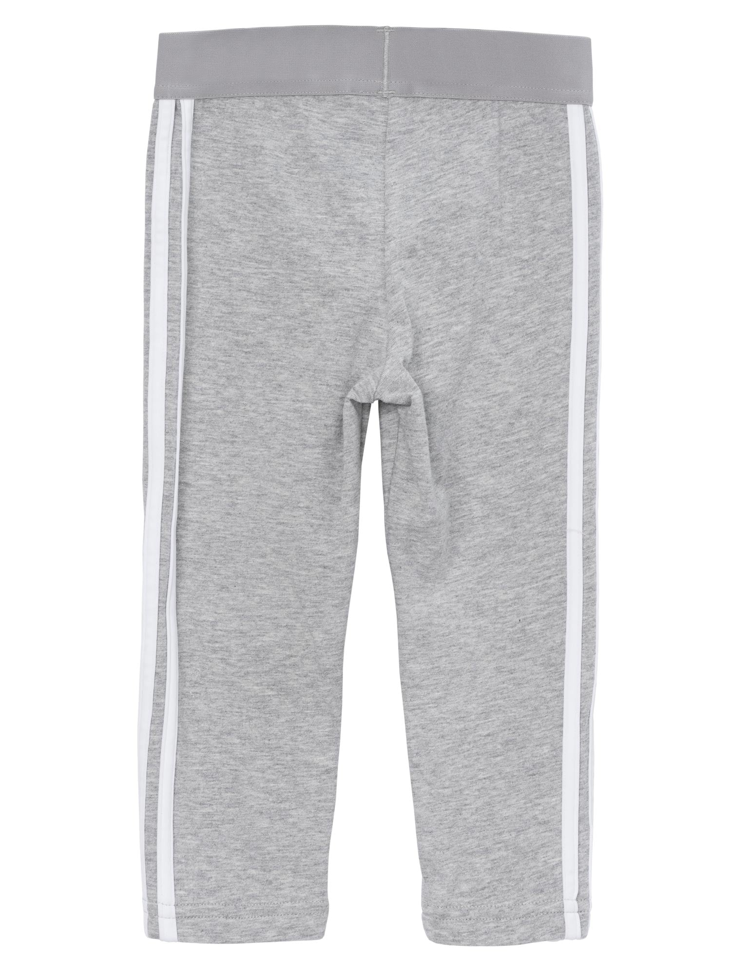 ADIDAS SPORTSWEAR Клин INFANT GIRL ESSENTIALS 3 STRIPES