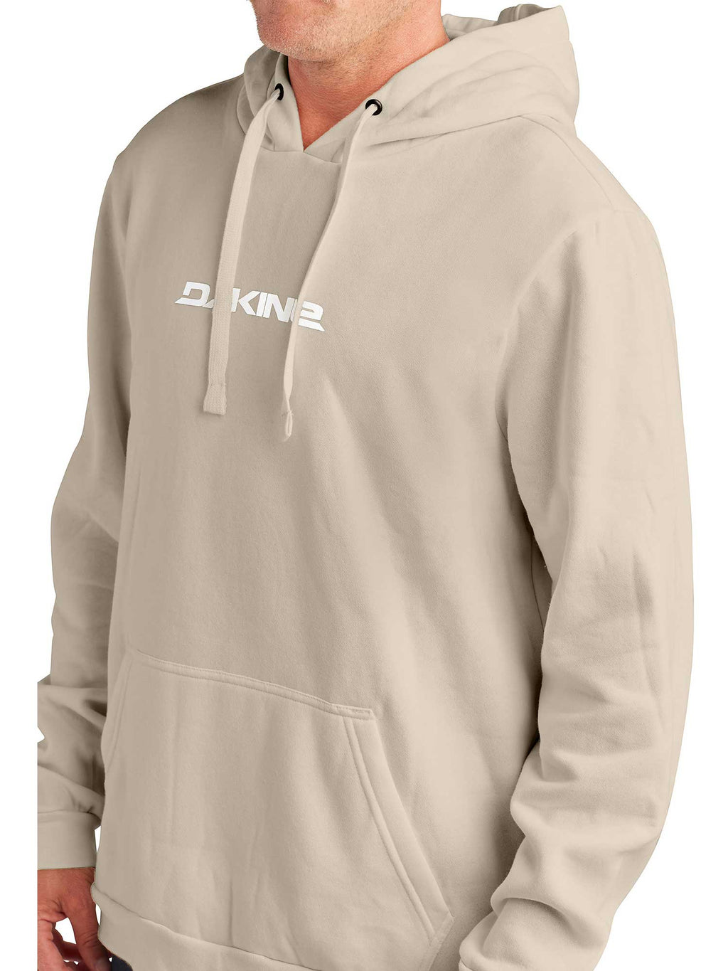 DAKINE Суитшърт CANYON