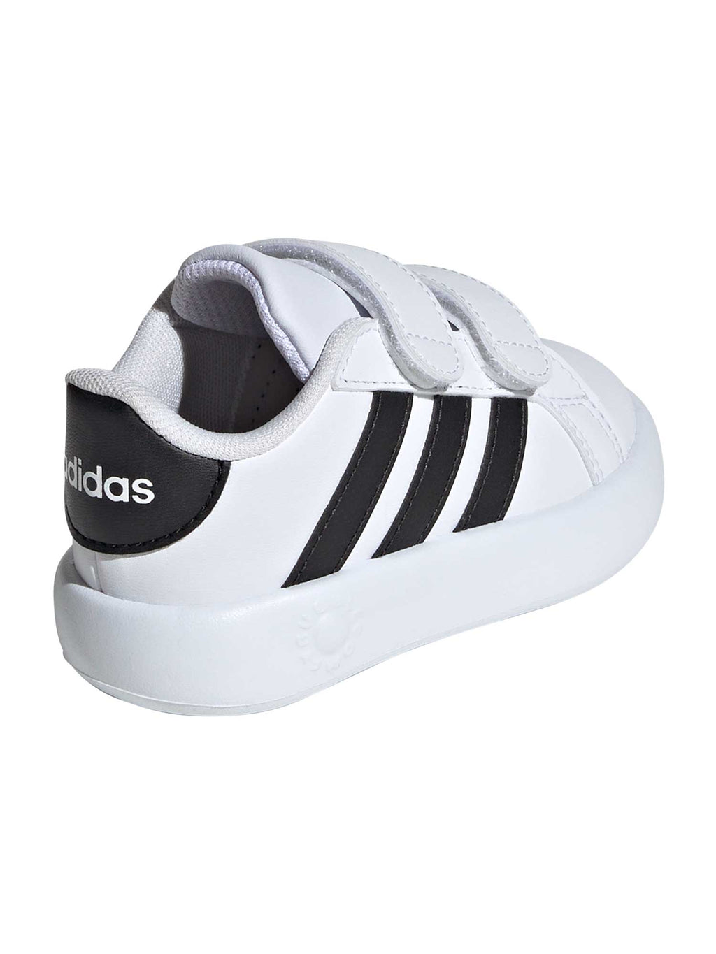 ADIDAS SPORTSWEAR Обувки Grand Court 2.0 Kids