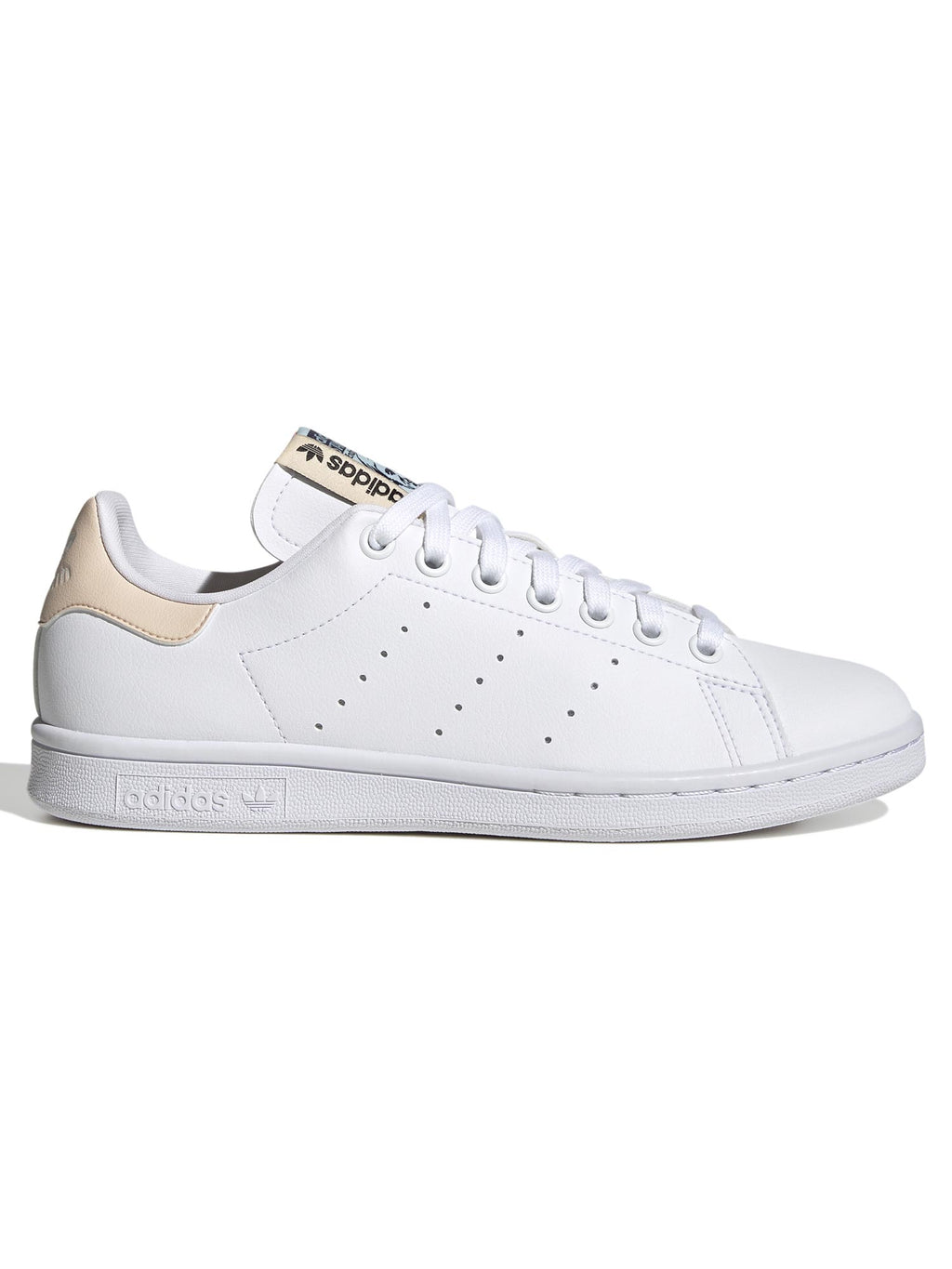 ADIDAS ORIGINALS Обувки Stan Smith