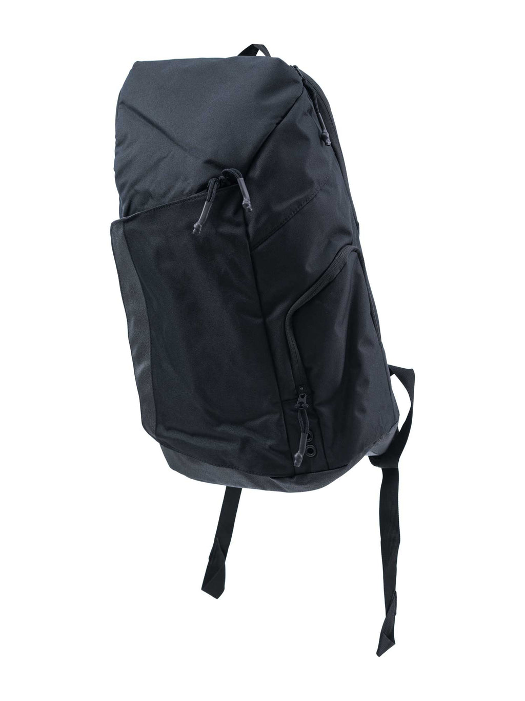 NIKE Раница NK HPS ELT PRO BKPK