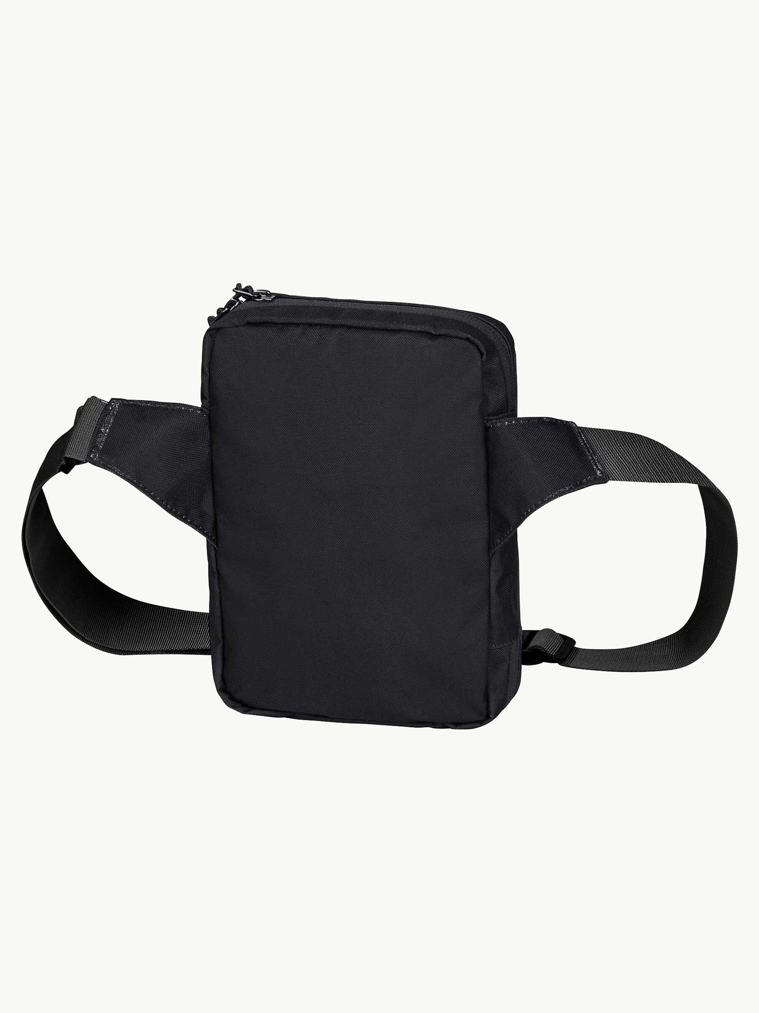 JACK WOLFSKIN Чанта KONYA ORGANIZER
