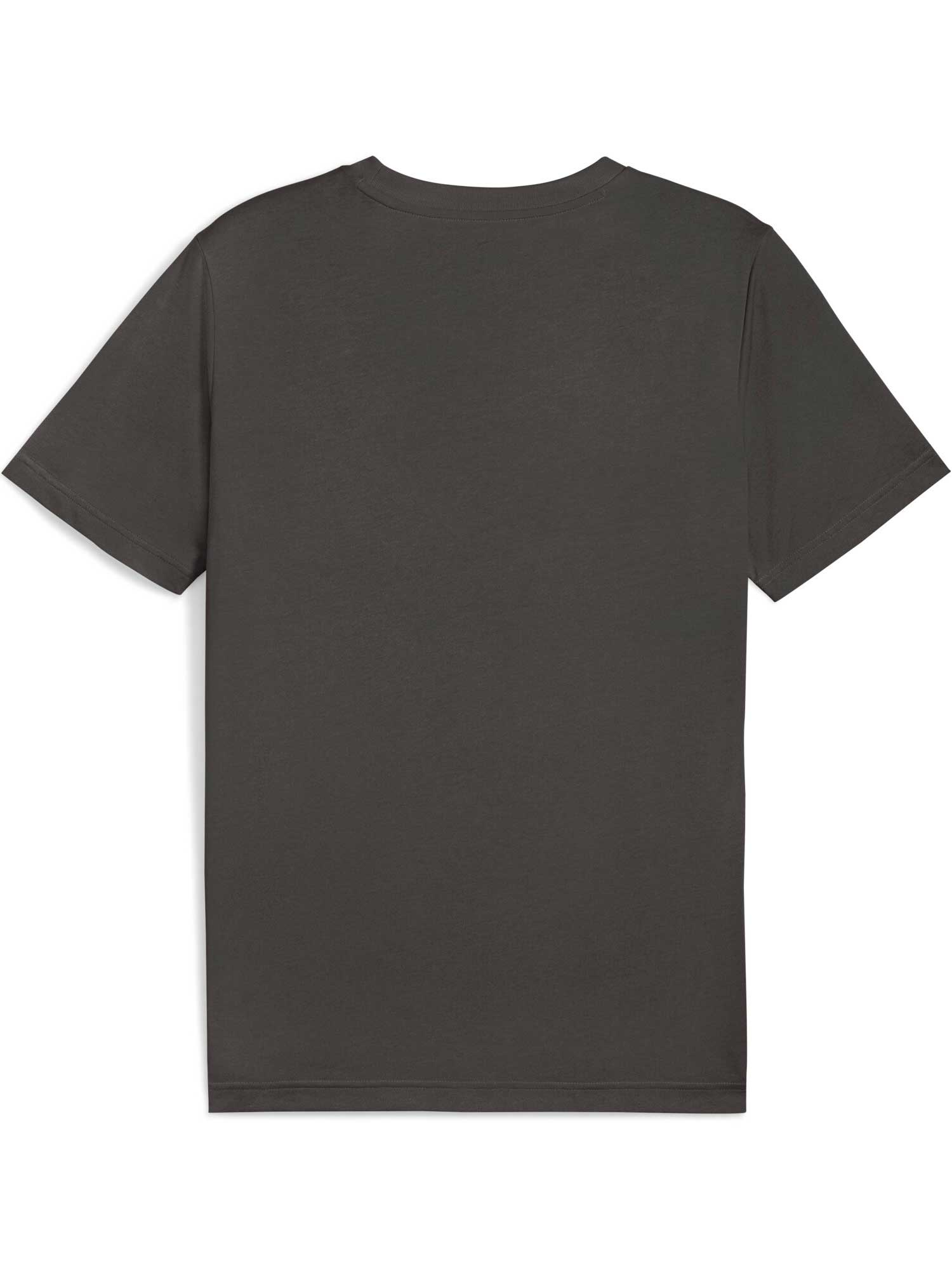 PUMA Тениска ESS No. 1 Logo Tee (s)