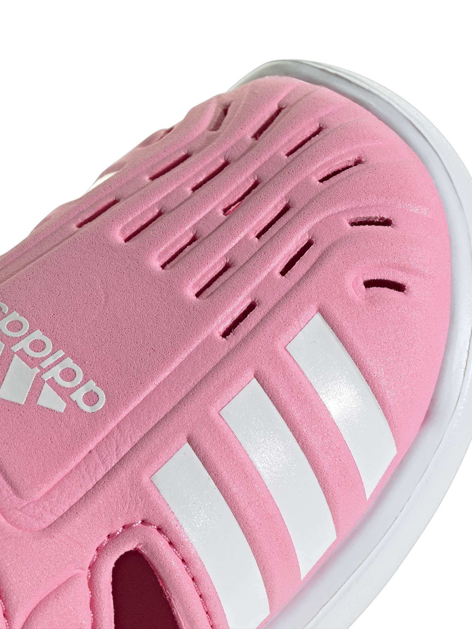 ADIDAS SPORTSWEAR Сандали Closed-Toe Summer Water