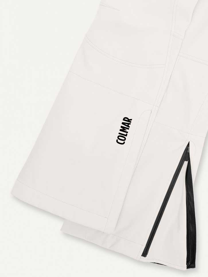 COLMAR Ски панталон SOFTSHELL MODERNITY