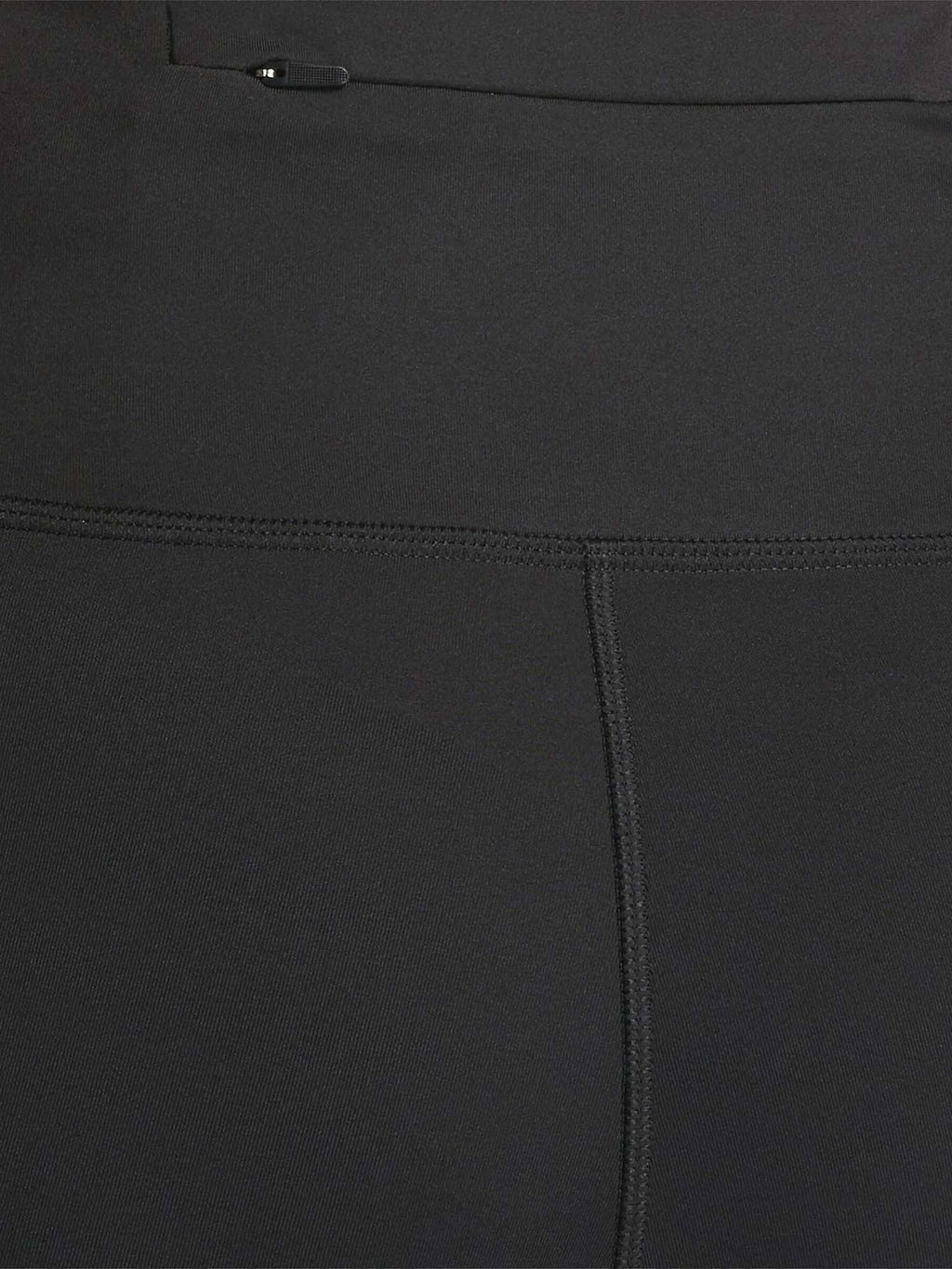 REEBOK Клин LUX SPEED HR TIGHT