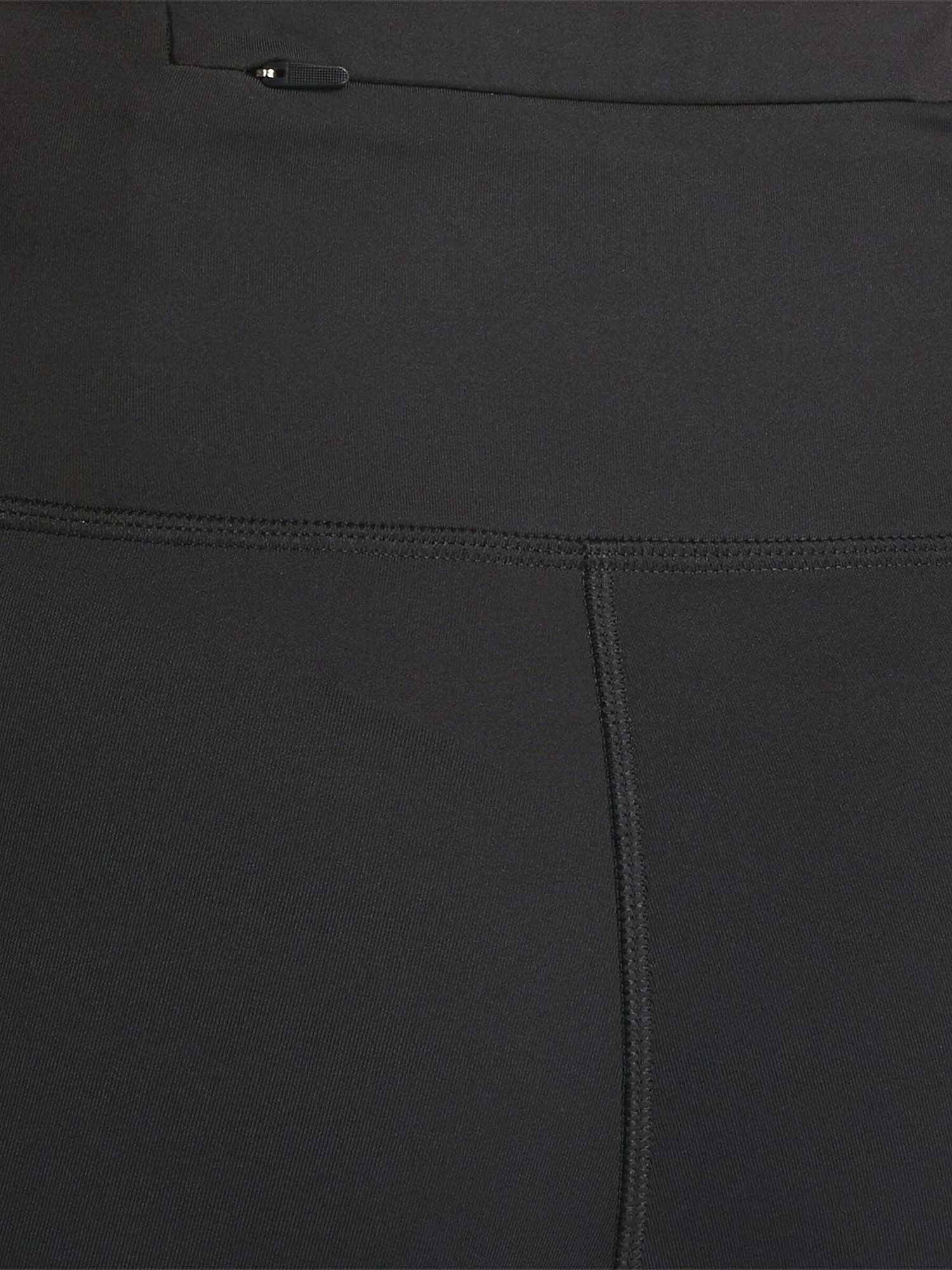 REEBOK Клин LUX SPEED HR TIGHT