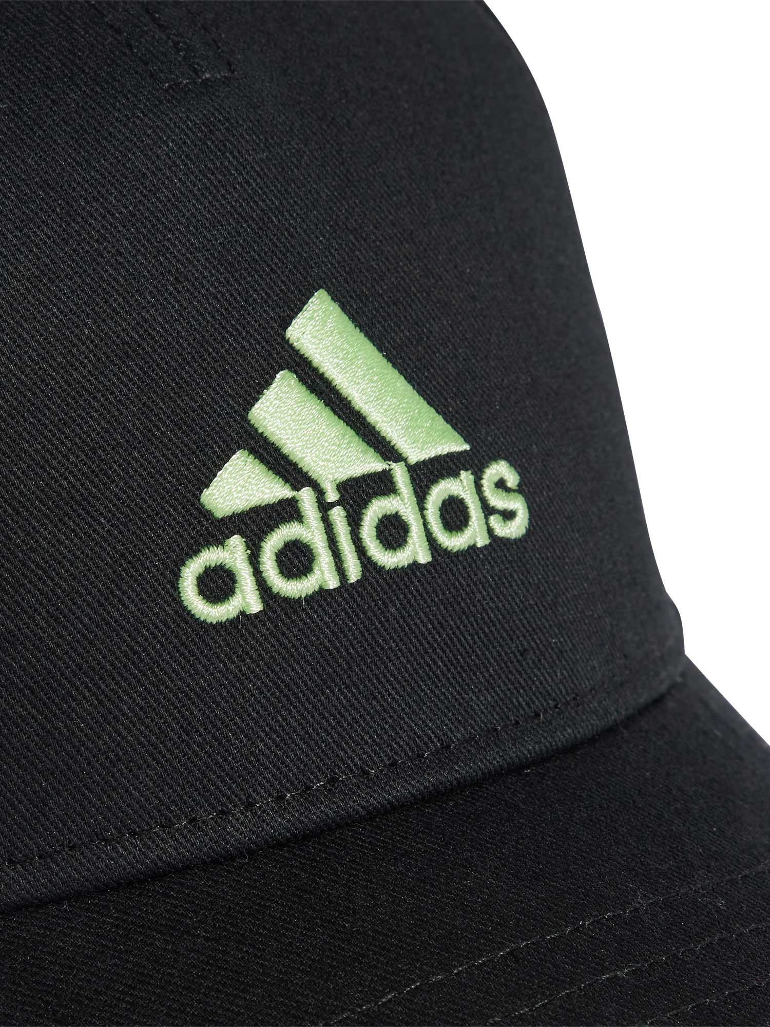 ADIDAS PERFORMANCE Шапка Cap Kids