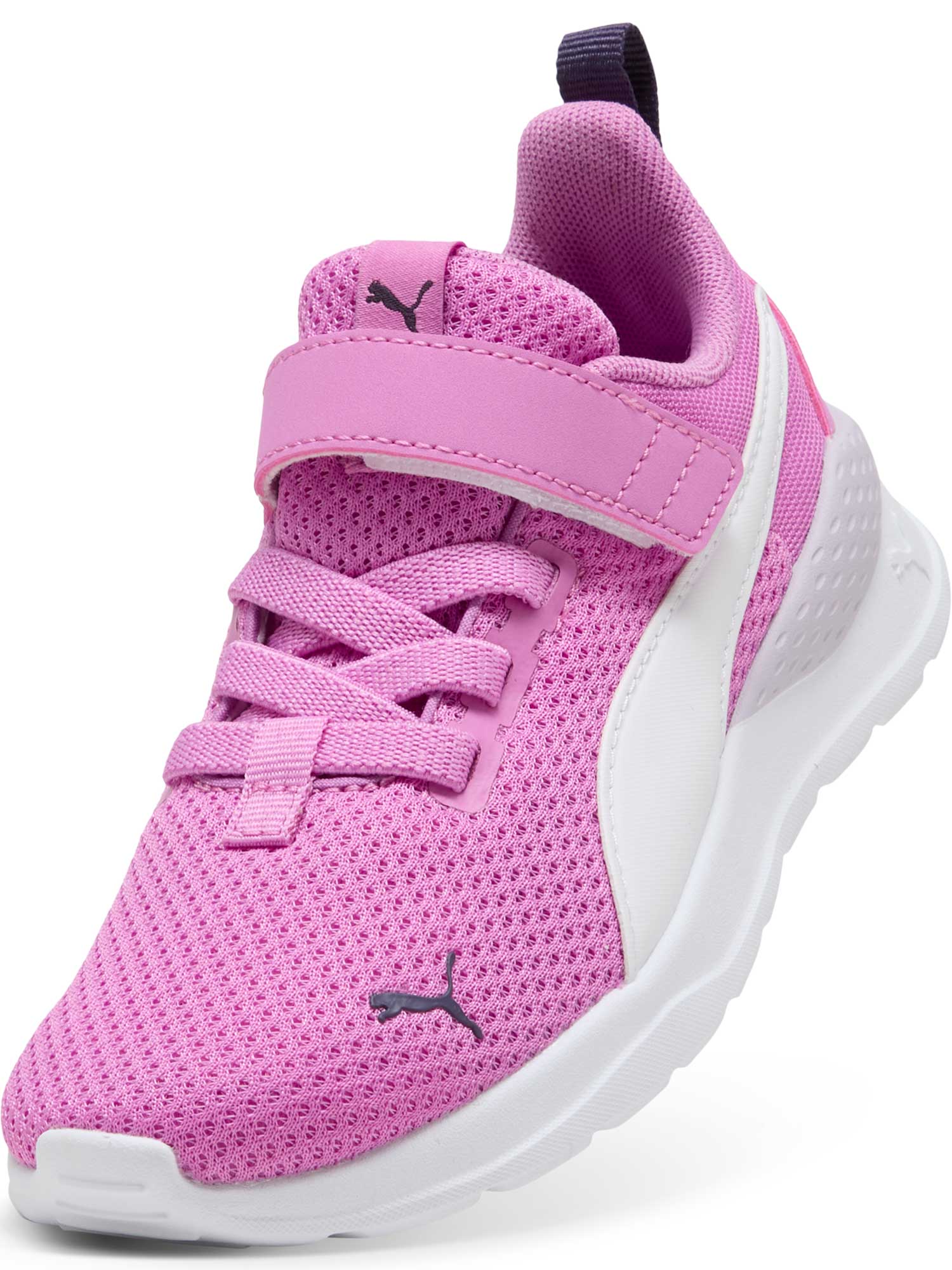 PUMA Обувки Anzarun Lite AC+ PS