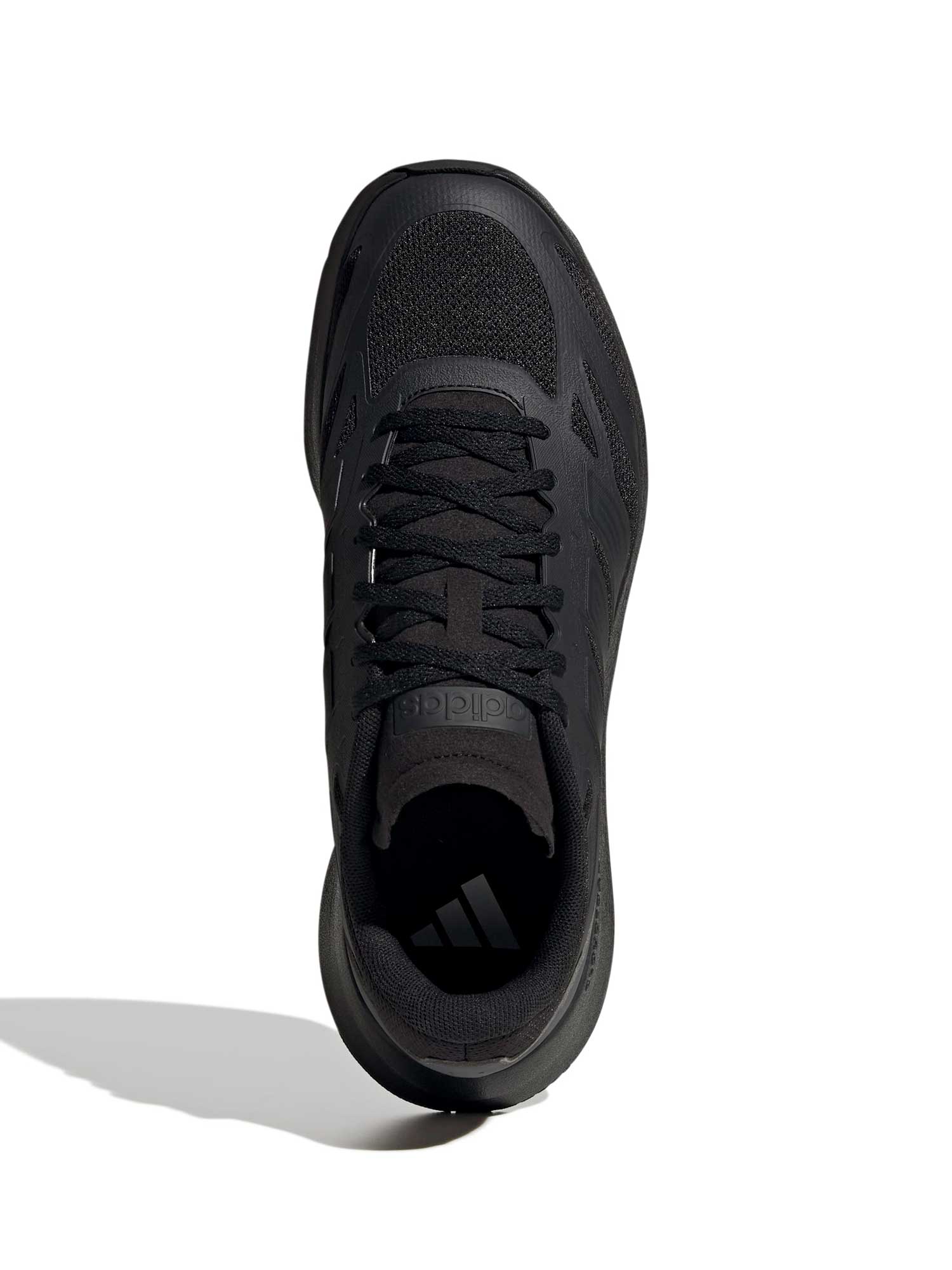 ADIDAS SPORTSWEAR Обувки Adirok