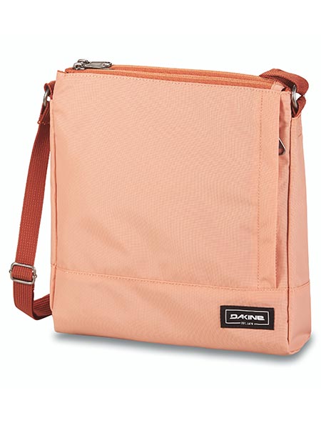 DAKINE Чанта JORDY CROSSBODY