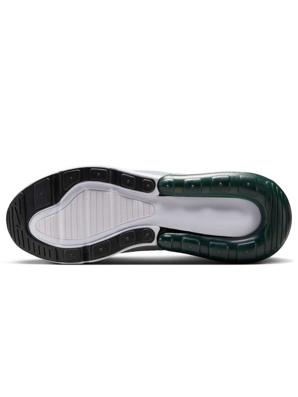NIKE Обувки AIR MAX 270