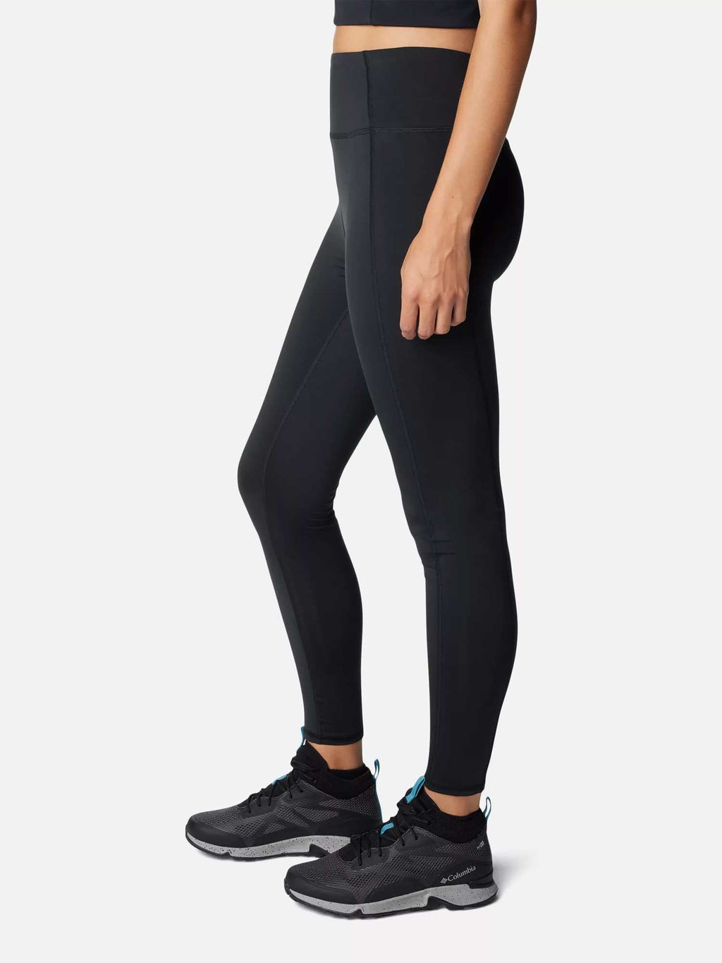 COLUMBIA Клин Boundless Trek Legging