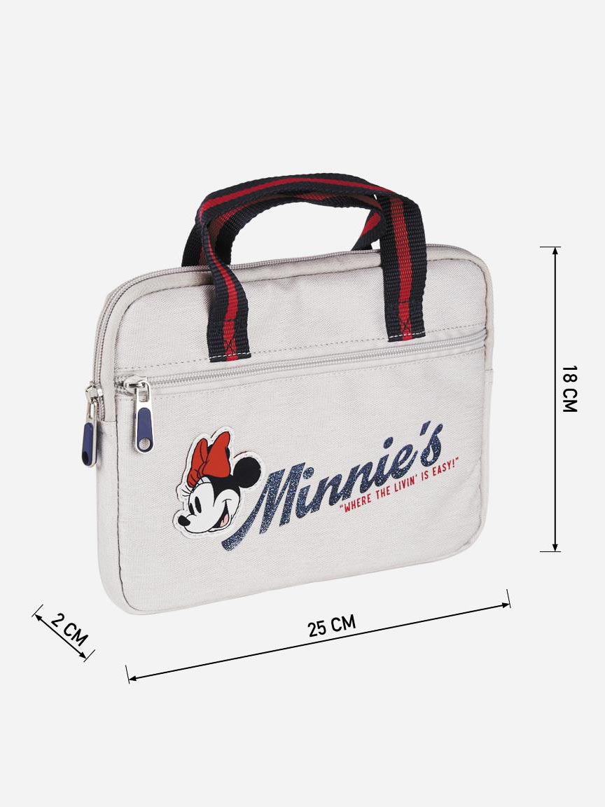 CERDA Чанта Minnie