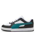 PUMA Обувки Caven III