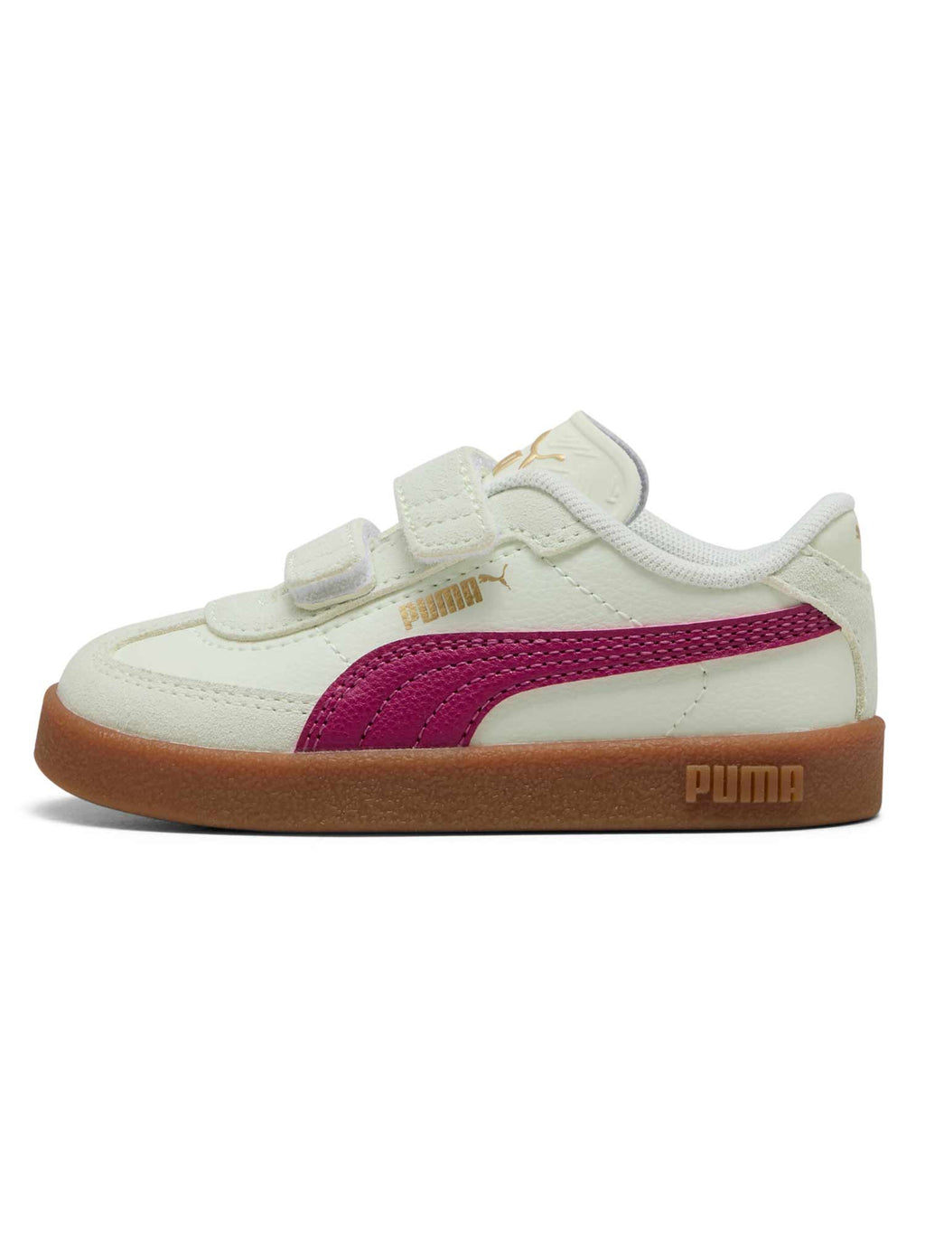 PUMA Обувки Puma Club II Era V Inf