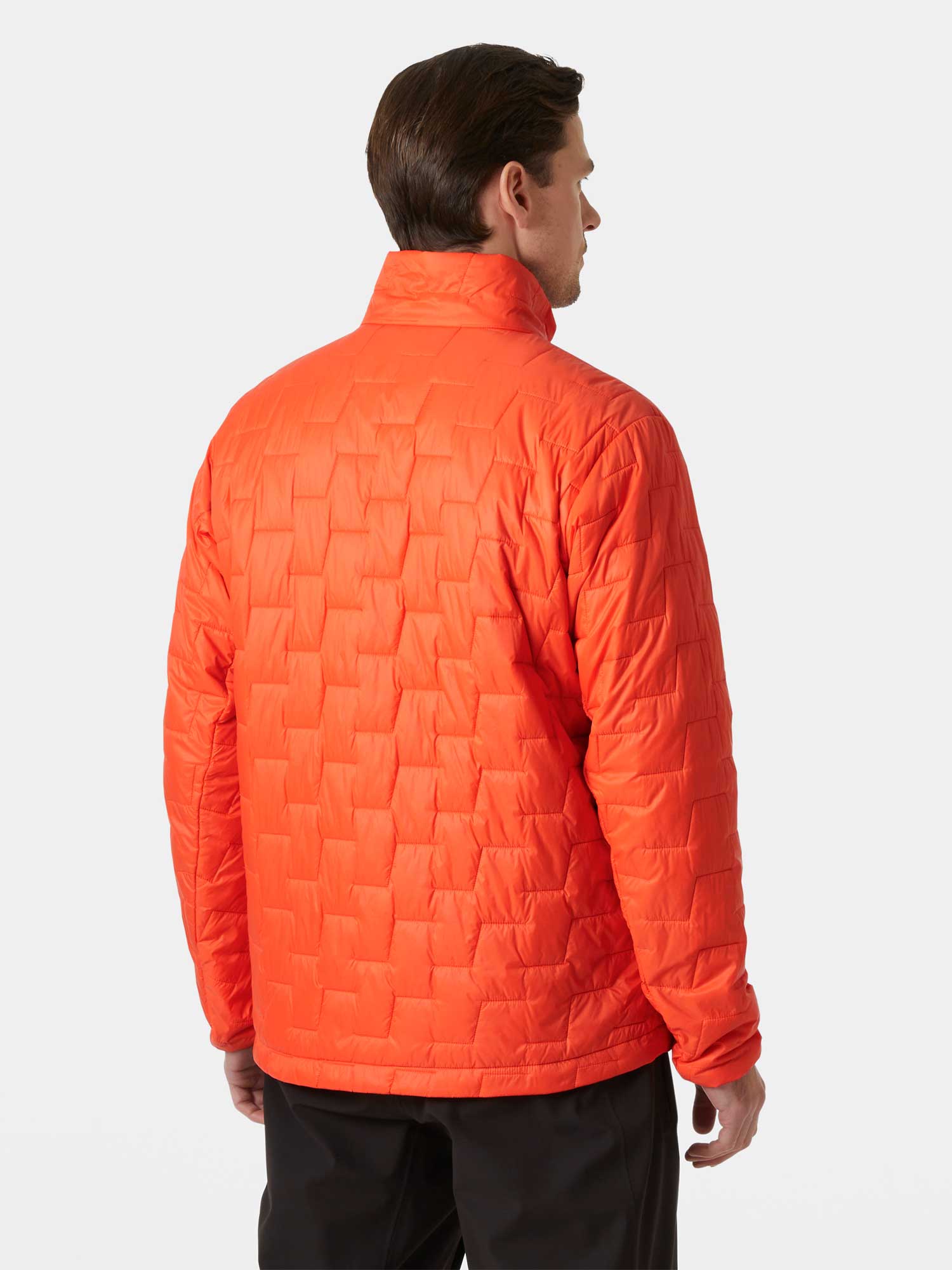 HELLY HANSEN Яке LIFALOFT INSULATOR JACKET