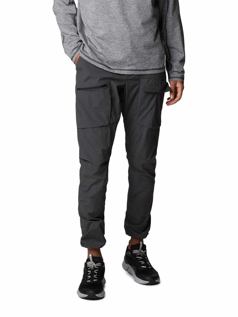 COLUMBIA Панталон Maxtrail Lite Pant