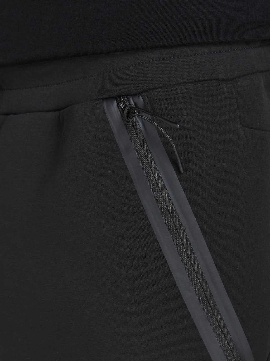JACK & JONES Панталон JWHGORDON JJTYSON