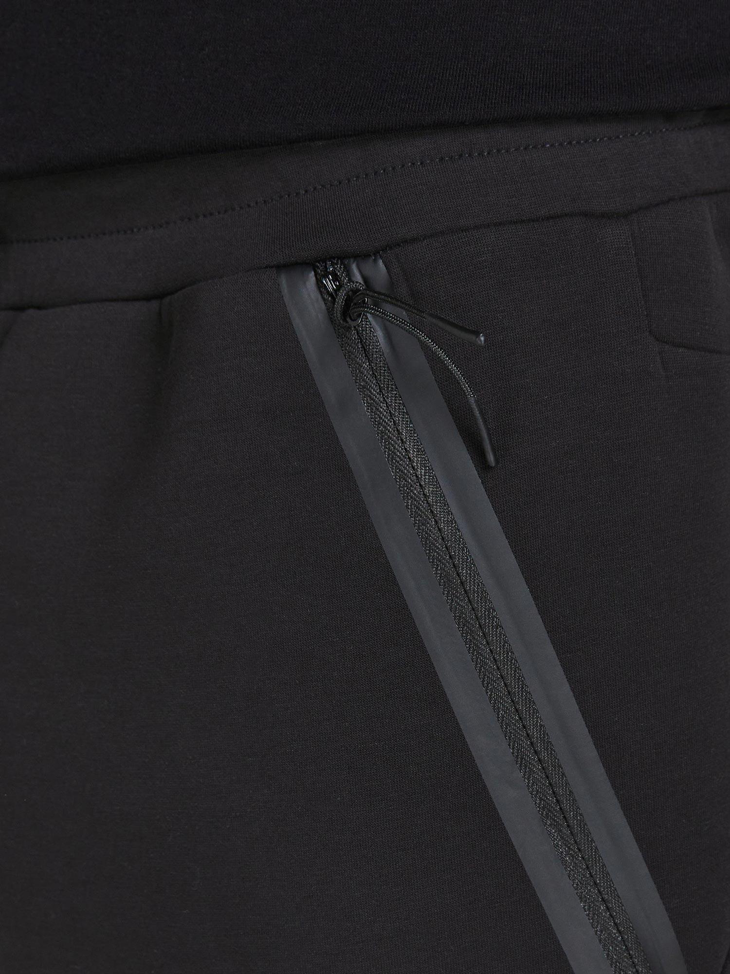 JACK & JONES Панталон JWHGORDON JJTYSON