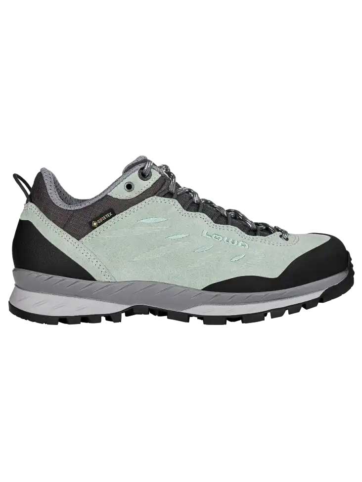 LOWA Обувки DELAGO GTX LO Ws