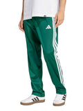 ADIDAS SPORTSWEAR Спортно долнище 3-Stripes Tricot Regular-Fit Open