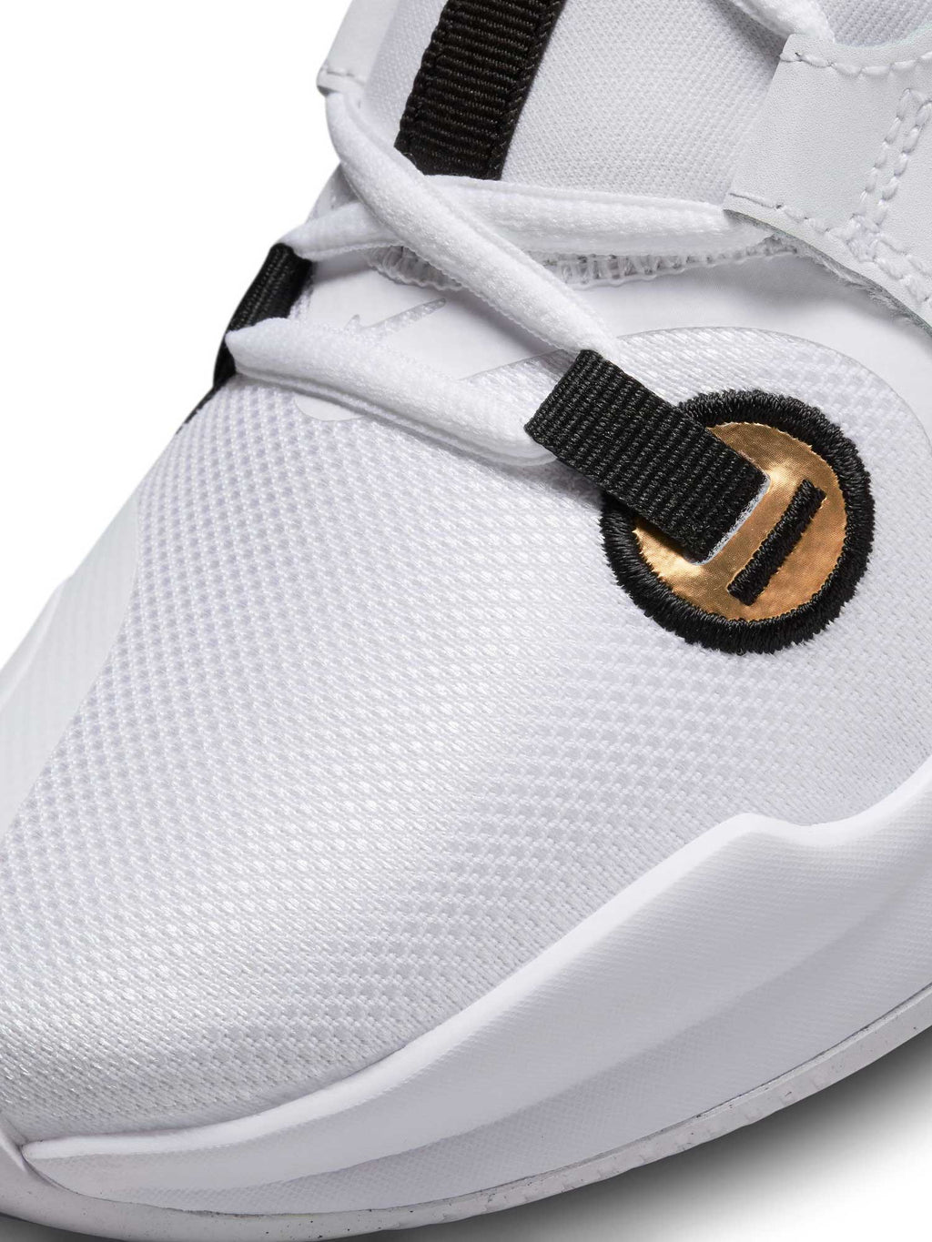 NIKE Обувки AIR ZOOM CROSSOVER 2 (GS)