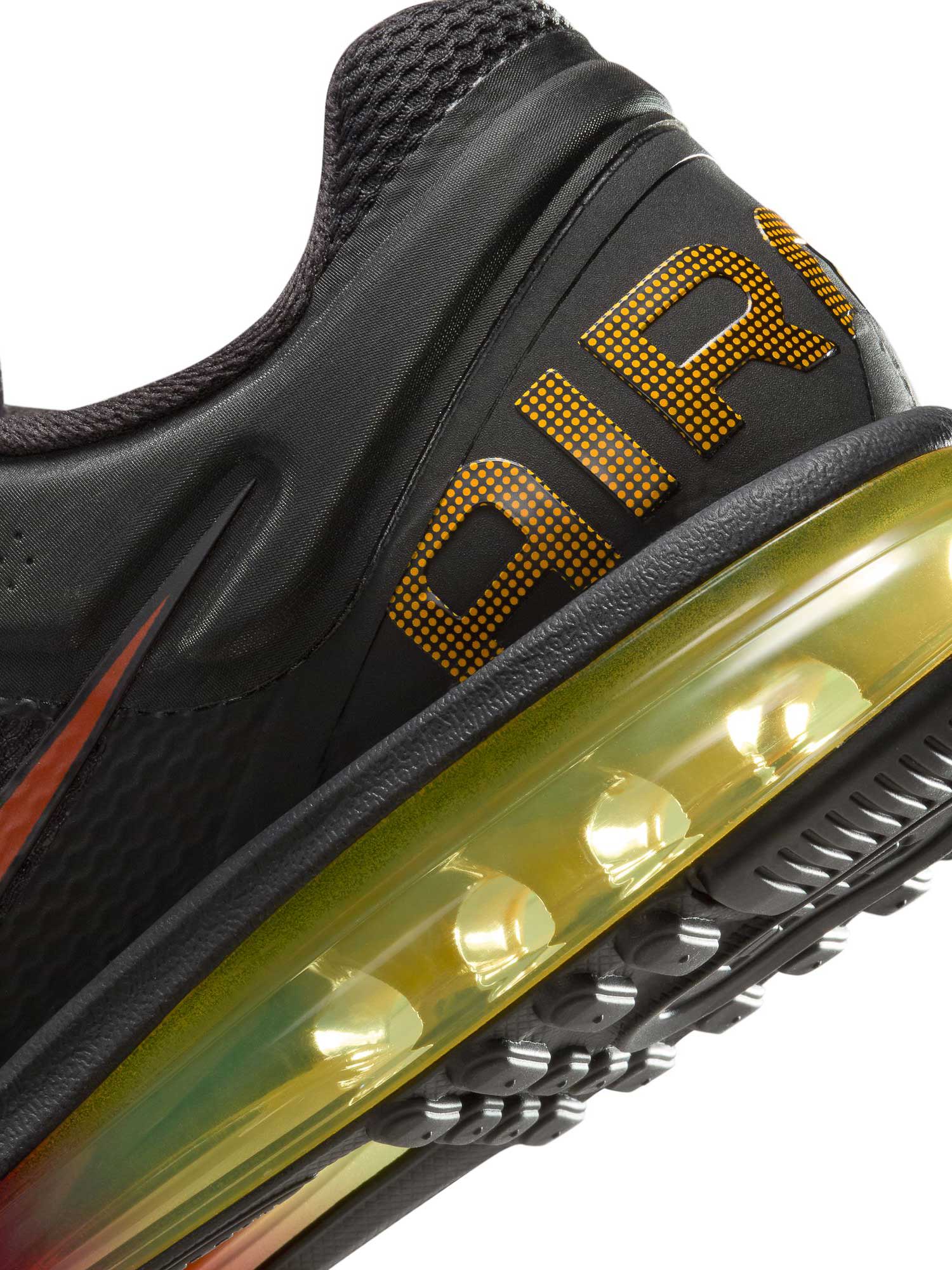 NIKE Обувки AIR MAX 2013