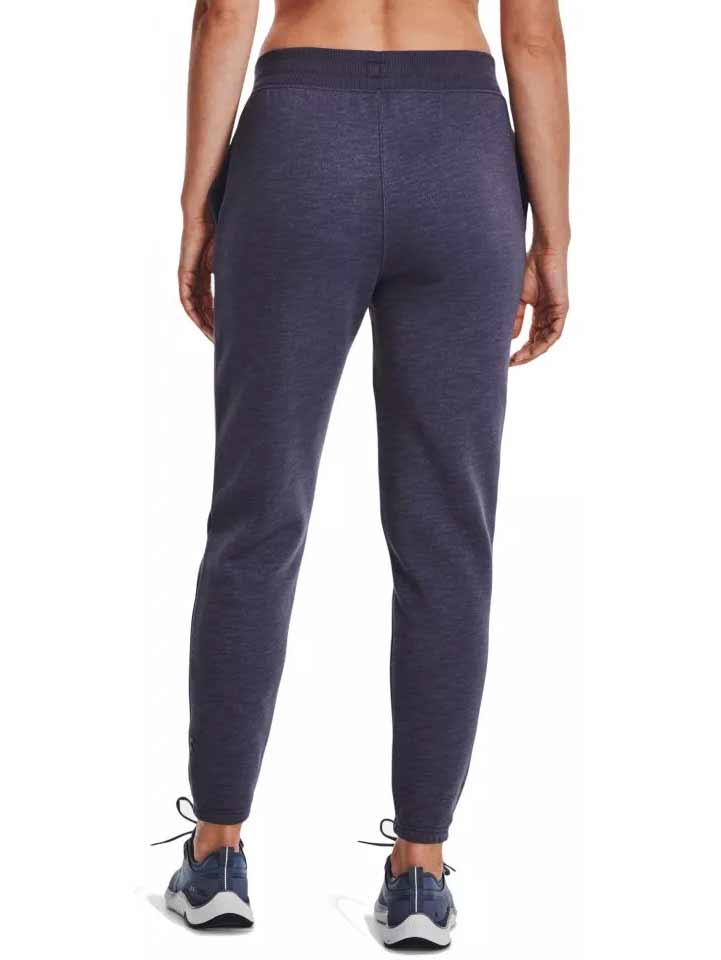 UNDER ARMOUR Спортно долнище Essential Script Pant