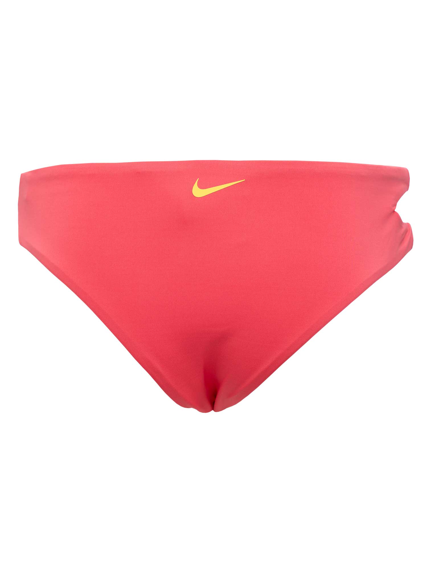 NIKE SWIM Бански - долна част SWOOSH BLOCK