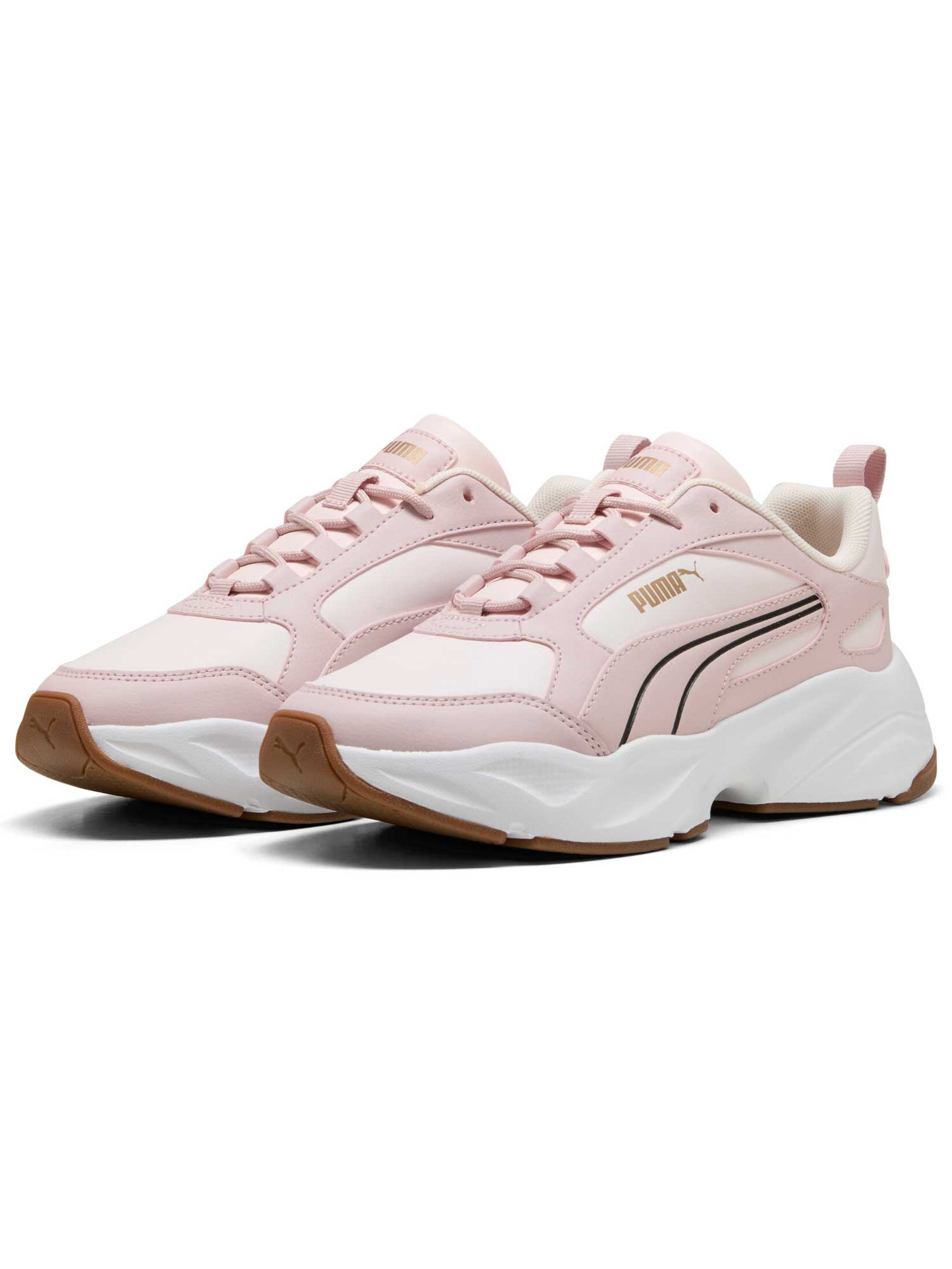 PUMA Обувки Cassia 2.0 L