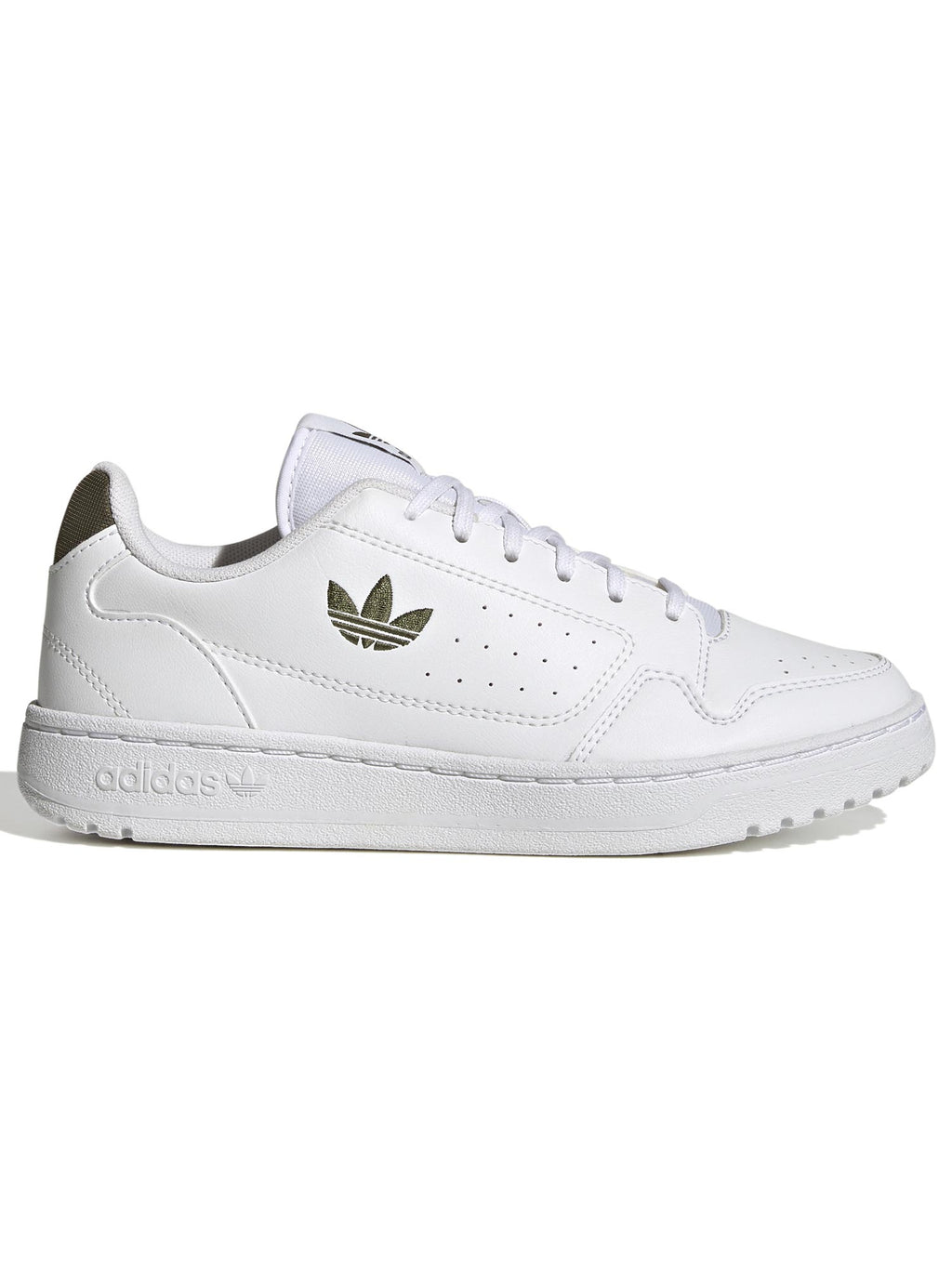 ADIDAS ORIGINALS Обувки NY 90