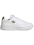 ADIDAS ORIGINALS Обувки NY 90