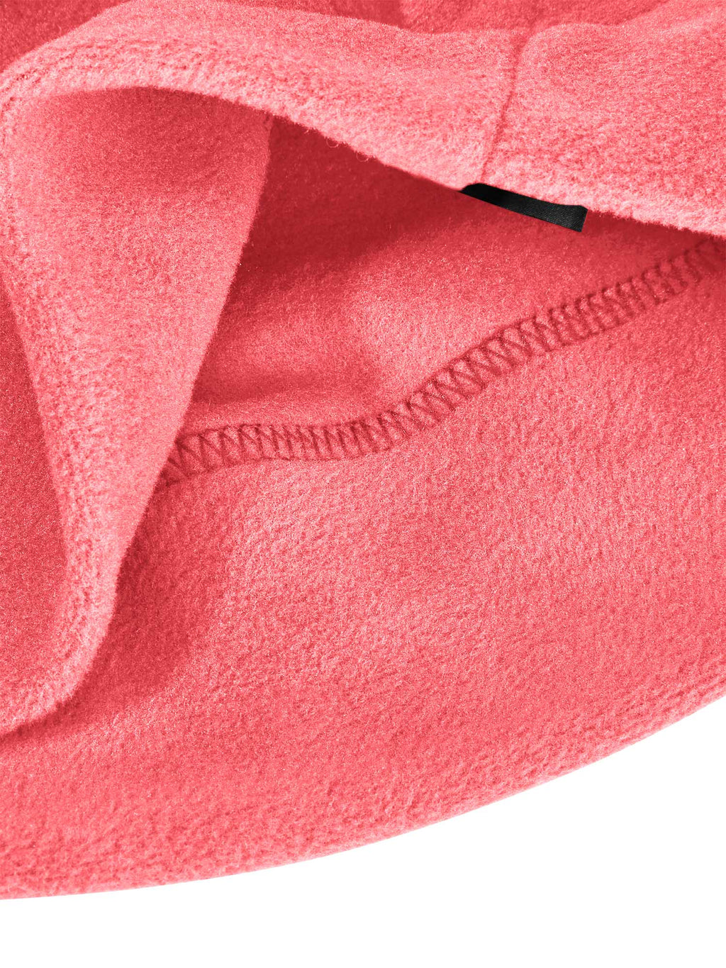 JACK WOLFSKIN Шапка REAL STUFF BEANIE K