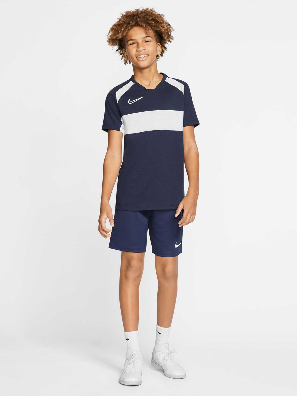 NIKE TEAM Къси панталони PARK III SHORT