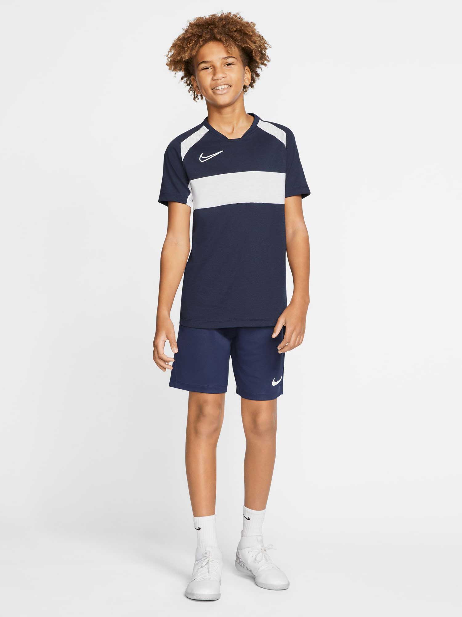 NIKE TEAM Къси панталони PARK III SHORT